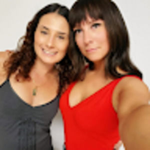 Meet your Posher, Kyla